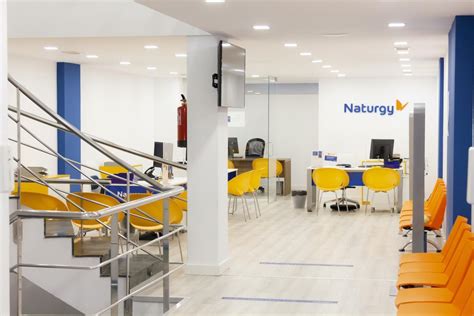 telfono naturgy pontevedra|Naturgy en Pontevedra: Oficinas y Atención al Cliente